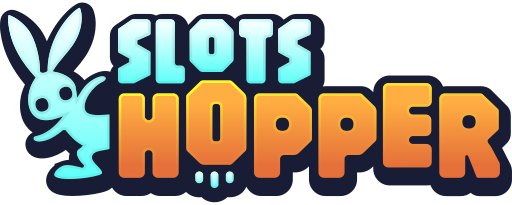 slots hopper