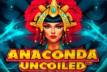 Anaconda Uncoiled
