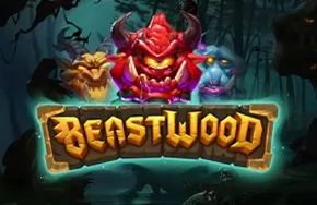 Beastwood