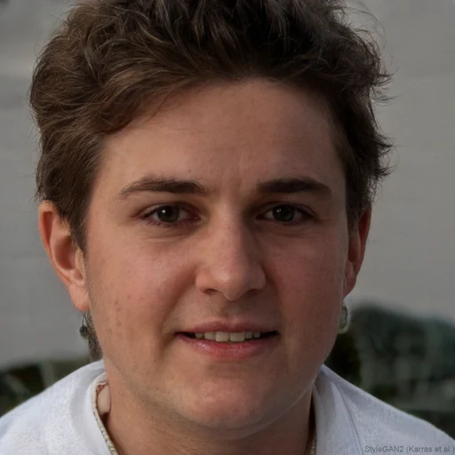 Alessandro N.