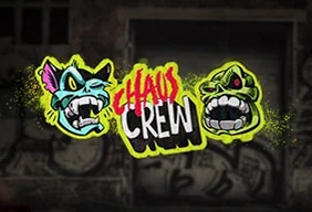 Chaos Crew