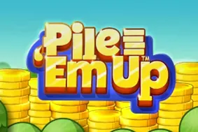 Pile 'Em Up