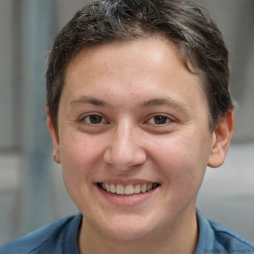 Matteo U.