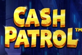 Cash Patrol