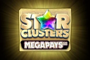 Star Clusters Megapays