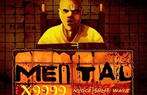 Mental