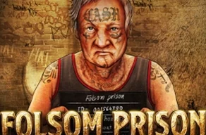 Folsom Prison
