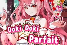 Doki Doki Parfait