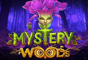 Mystery Woods