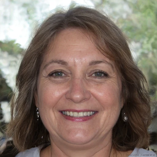 Ilaria N.