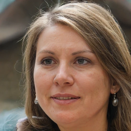 Marta F.